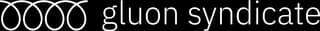 Gluon Syndicate