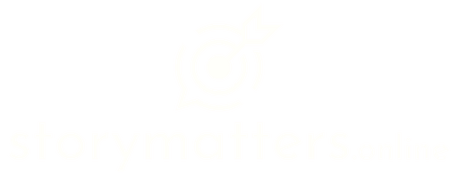 Story Matters