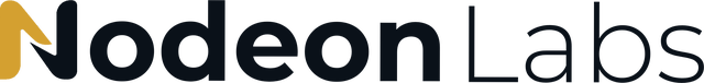 NodeonLabs