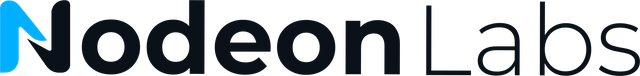 NodeonLabs